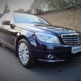  Cars of Uk Road Runner 4 Harty Close Grays, Grays, Essex, UK - RM16 2BH - Photo 3 of 5