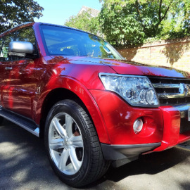  Cars of Uk Road Runner 4 Harty Close Grays, Grays, Essex, UK - RM16 2BH - Photo 5 of 5