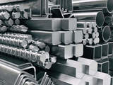 Circle S Machine, LLC, Coldwater