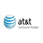 AT&T, Sun City Center