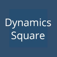  Profile Photos of Dynamics Square - UK 88 Clapham Park Rd - Photo 1 of 1