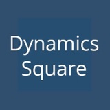 Dynamics Square - UK, Clapham