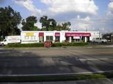Idin Oriental Rug Gallery Inc, Lakeland