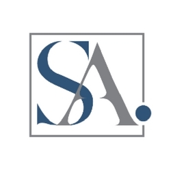  Profile Photos of Startup Arena Unit-443, 4th Floor, Spaze I-Tech Park, Gurgaon-122001 - Photo 1 of 1