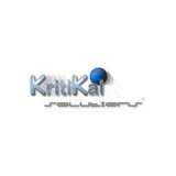 Computer Vision Systems, Noida