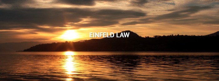  Profile Photos of Einfeld Law 1060 Manhattan Drive, Ste 160 - Photo 6 of 8