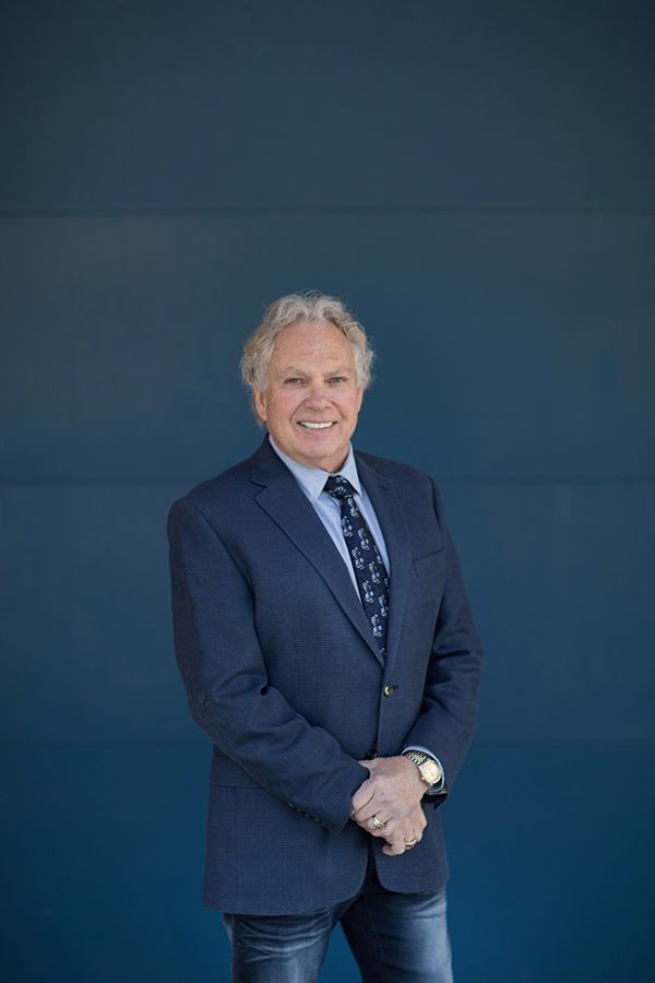  Profile Photos of Einfeld Law 1060 Manhattan Drive, Ste 160 - Photo 8 of 8