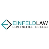  Einfeld Law 1060 Manhattan Drive, Ste 160 