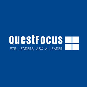  Profile Photos of QuestFocus Management Consulting Level â€“ LG, Wing B,Art Guild House, Phoenix Marketcity, L.B.S. Marg, Kurla (W), BKC Annexe - Photo 1 of 1
