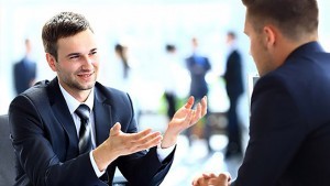  Pricelists of QuestFocus Management Consulting Level â€“ LG, Wing B,Art Guild House, Phoenix Marketcity, L.B.S. Marg, Kurla (W), BKC Annexe - Photo 4 of 4