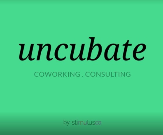  Profile Photos of Uncubate CoWorking Space - Ahmedabad 308, Aeon Complex, Vijay Cross Road, Above Shiv Sagar Restaurant, Sarvottam Nagar Society, Navrangpura - Photo 1 of 2