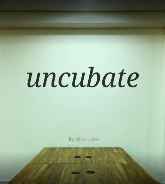  Profile Photos of Uncubate CoWorking Space - Ahmedabad 308, Aeon Complex, Vijay Cross Road, Above Shiv Sagar Restaurant, Sarvottam Nagar Society, Navrangpura - Photo 2 of 2