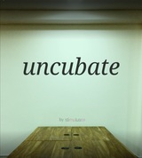 Uncubate CoWorking Space - Ahmedabad, Ahmedabad
