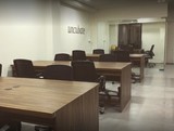 Uncubate Coworking Ahmedabad Navrangpura Branch Uncubate CoWorking Space - Ahmedabad 308, Aeon Complex, Vijay Cross Road, Above Shiv Sagar Restaurant, Sarvottam Nagar Society, Navrangpura 