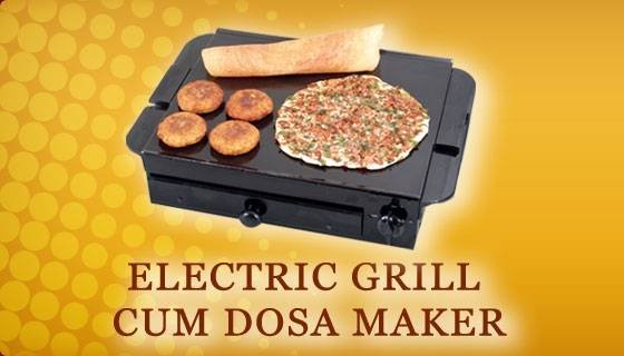  Profile Photos of Tandoor-Online F-90/21 - Photo 2 of 5