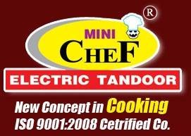 Profile Photos of Tandoor-Online F-90/21 - Photo 5 of 5