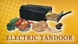  Tandoor-Online F-90/21 