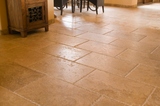  1,2,3 Floor, LLC Indianapolis 