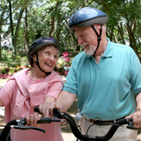  Blue Ridge Adventure Park 2087 E 1st St 