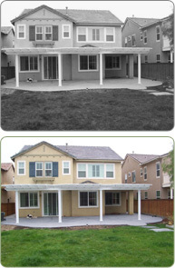  Profile Photos of Elite Patios P.O. Box 713 - Photo 2 of 3