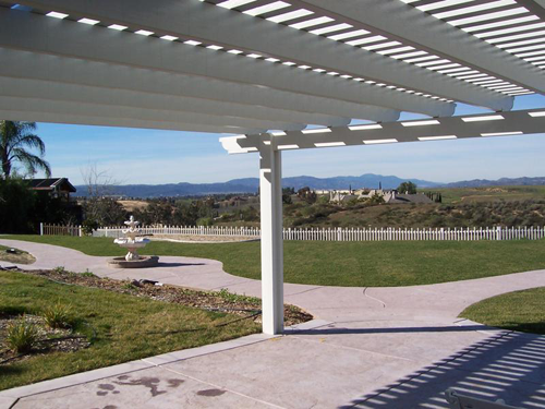  Profile Photos of Elite Patios P.O. Box 713 - Photo 3 of 3