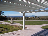 Elite Patios, Wildomar