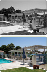 Elite Patios, Wildomar