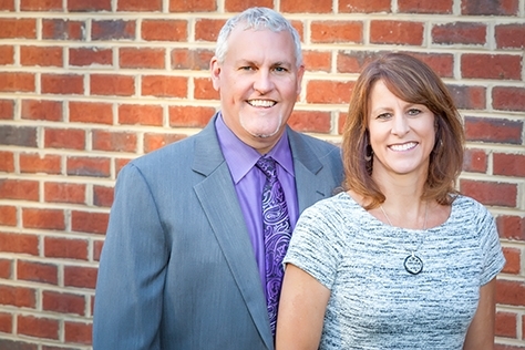  Profile Photos of The Negaard Group - RE/MAX Commonwealth 1231 Alverser Drive - Photo 1 of 11