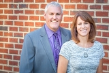  The Negaard Group - RE/MAX Commonwealth 1231 Alverser Drive 