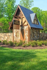  The Negaard Group - RE/MAX Commonwealth 1231 Alverser Drive 