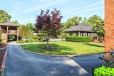  The Negaard Group - RE/MAX Commonwealth 1231 Alverser Drive 