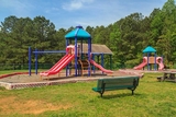  The Negaard Group - RE/MAX Commonwealth 1231 Alverser Drive 