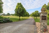 The Negaard Group - RE/MAX Commonwealth, Midlothian