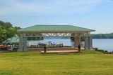 The Negaard Group - RE/MAX Commonwealth, Midlothian