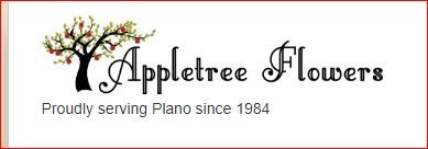 Profile Photos of Appletree Flowers 3916 McDermott Rd #135 - Photo 1 of 1