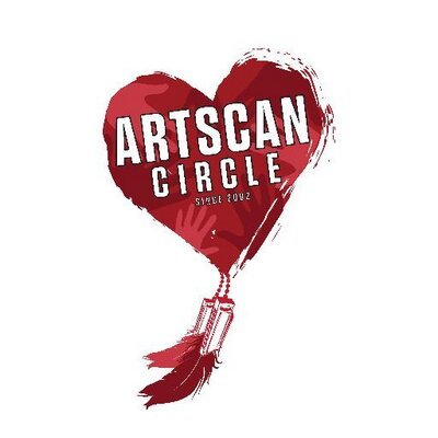  Profile Photos of ArtsCan Circle 585 Dundas St E, 3rd floor - Photo 1 of 1