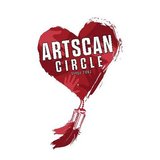 ArtsCan Circle, Toronto