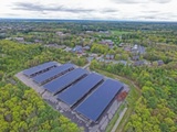 Energy Strategy Development Power Management Company 1600 Moseley Road, Suite 100 