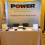 Lighting Efficiency Projects Power Management Company 1600 Moseley Road, Suite 100 