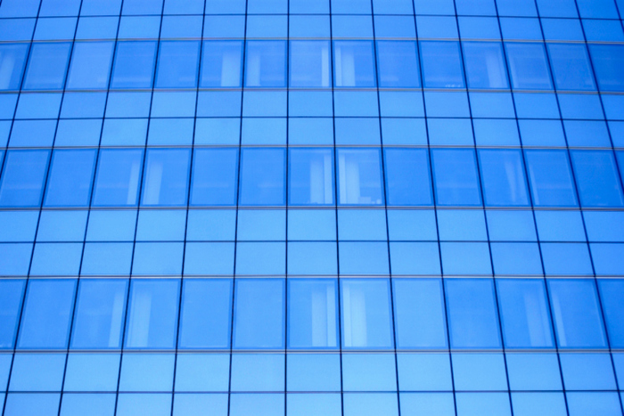  Profile Photos of Francisco's Customs Shower Doors And Mirrors Highland Park, IL - Photo 1 of 1