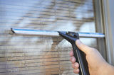 D & M Cleaning LLC, Lexington