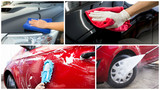 Chapman's Car Detailing, Jacksonville