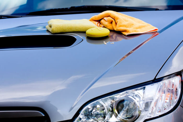  Profile Photos of Kojak Auto Detailing Sarasota, FL - Photo 1 of 1