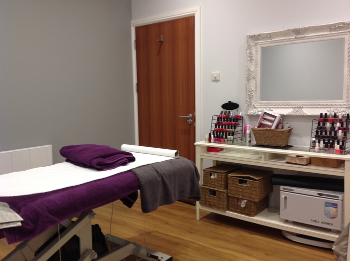 the wellness therapy centre croydon, beauty room Profile Photos of The Wellness Therapy Centre 3 Overtons Yard - Photo 8 of 11