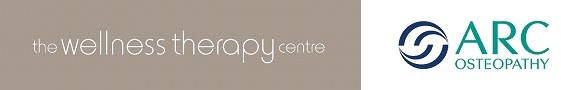 the wellness therapy centre and arc osteopathy croydon Profile Photos of The Wellness Therapy Centre 3 Overtons Yard - Photo 9 of 11