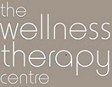 the wellness therapy centre croydon logo The Wellness Therapy Centre 3 Overtons Yard 