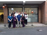 the wellness therapy centre croydon The Wellness Therapy Centre 3 Overtons Yard 