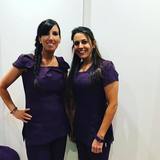 the wellness therapy centre croydon, surrey beauty therapy The Wellness Therapy Centre 3 Overtons Yard 