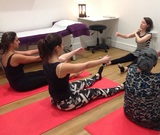 the wellness therapy centre croydon, pilates The Wellness Therapy Centre 3 Overtons Yard 