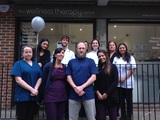 the wellness therapy centre croydon, staff, The Wellness Therapy Centre, Croydon